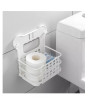 iShopping - Easy Shop Multipurpose Wall Rack
