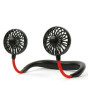 iShopping - Easy Shop Portable USB Rechargeable Neck Fan