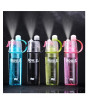 iShopping - Easy Shop Push Button Bottle Spray 600ml