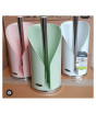iShopping - Easy Shop Round Tissue Holder Stand