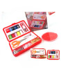 iShopping - Easy Shop Sewing Kit For Home Use