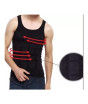 iShopping - Easy Shop Slim N Lift Vest For Men (1066)