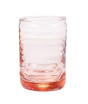 iShopping - Easy Shop Small Colorful Glass - Set Of 6