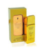 iShopping - Easy Shop Smart Collection Eau De Parfum 25ml