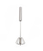 iShopping - Easy Shop Stainless Steel Automatic Egg Beater