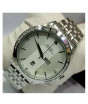 iShopping - Easy Shop Stainless Steel Watch For Men (1095)