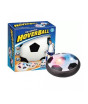 iShopping - Easy Shop The Amazing Hover Ball For Kids