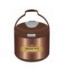 iShopping - Easy Shop Thermopot Casserole Hotpot 6ltr