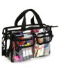 iShopping - Easy Shop Transparent Cosmetic Bag For Women