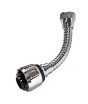iShopping - Easy Shop Turbo Flex 360 Flexible Faucet