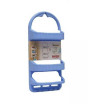 iShopping - Easy Shop Wall Mounted Bathroom Shower Caddies