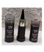 iShopping - Easy Shop Water Proof Eyeliner Pack of 2