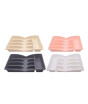 iShopping - Easy Shop Spoon Fork and Spoons Cutlery Tray Organizer - Plastic