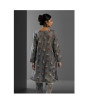 iShopping - Ahlam Soft Cambric Stitched Cawlan CO-ORD Set