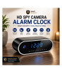 iShopping - Smart Spy Camera Clock