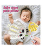 iShopping - Electric Hand Palm Slapping Toy