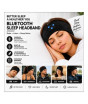 iShopping - Bluetooth Sleep Headphones Headband