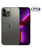 iShopping - Apple iPhone 13 Pro Max 256GB - PTA APPROVED
