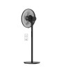 iShopping - Tisen ALPHA Fusion-R Pedestal Fan