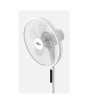 iShopping - Tisen ALPHA Fusion-R Pedestal Fan