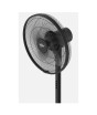 iShopping - Tisen ALPHA Fusion Pedestal Fan