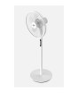 iShopping - Tisen ALPHA Fusion Pedestal Fan