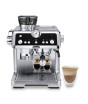 iShopping - Delonghi Specialist Prestigio Manual Espresso Maker (EC9355-M)