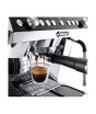 iShopping - Delonghi Specialist Maestro Manual Espresso Maker (EC9665-M)