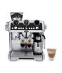 iShopping - Delonghi Specialist Maestro Manual Espresso Maker (EC9665-M)