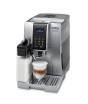 iShopping - Delonghi Dinamica Fully Automatic Espresso Machine (ECAM-350-75-S)