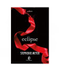 iShopping - Eclipse By Stephenie Meyer