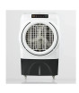 iShopping - Super Asia Auto AC/DC Easy Cool Inverter Air Cooler (ECM-4600-AC/DC-INV)
