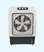 iShopping - Super Asia Plus Jet Cool Room Air Cooler (ECM-5500)