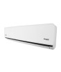 iShopping - Dawlance Econo+ X Inverter Air Conditioner 1.0 Ton
