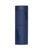 iShopping - EcoStar 3 Tap Water Dispenser (WD-351FB)