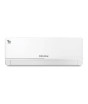 iShopping - EcoStar Ario Split Air Conditioner 1 Ton (ES-12AR01WT3)