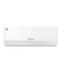 iShopping - EcoStar Ario Series Split Air Conditioner 1.5 Ton (ES-18AR01WT3)