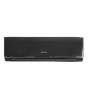 iShopping - EcoStar Duke Split Air Conditioner 1.5 Ton Heat & Cool Grey (ES-18DU02GC)