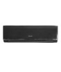 iShopping - EcoStar Duke Series Air Conditioner 2.0 Ton Grey (ES-24DU02GC)
