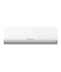 iShopping - EcoStar Emperor Cool Split Air Conditioner 1 Ton (ES-12EMC1WS)