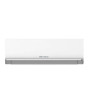 iShopping - EcoStar Emperor Cool Split Air Conditioner 1.5 Ton (ES-18EMC1WS)
