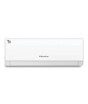 iShopping - EcoStar Novo Series Split Air Conditioner 1 Ton (ES-12NV01WT3)