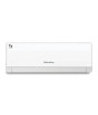 iShopping - EcoStar Novo Series Split Air Conditioner 1.5 Ton (ES-18NV01WT3)
