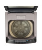 iShopping - Ecostar Top Load Fully Automatic Washing Machine 12kg (EW-F1204-DC)