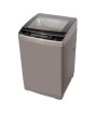 iShopping - Ecostar Top Load Fully Automatic Washing Machine 12kg (EW-F1204-DC)