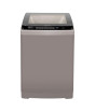 iShopping - Ecostar Top Load Fully Automatic Washing Machine 12kg (EW-F1204-DC)