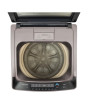 iShopping - Ecostar Top Load Fully Automatic Washing Machine 9.5kg (EW-F9502-DC)