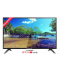 iShopping - EcoStar 32" Smart LED TV (CX-32U860)