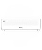iShopping - Ecostar G.Smart Inverter Split Air Conditioner Heat And Cool 1.5 Ton (ES-18GS01WSA)