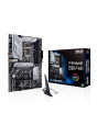 iShopping - Asus Prime Z590-P WIFI Intel LGA 1200 ATX Gaming Motherboard